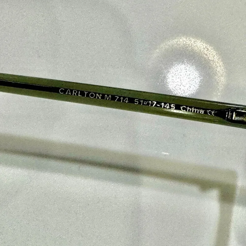 Warby Parker excellent warby